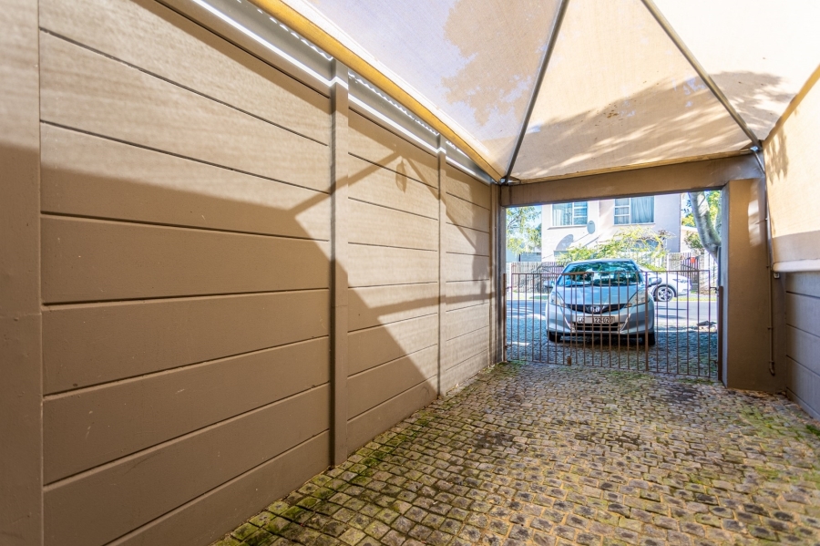 3 Bedroom Property for Sale in Stellenridge Western Cape